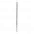 Свердло SDS-PLUS MX4 MILWAUKEE, Ø12x600x540 мм
