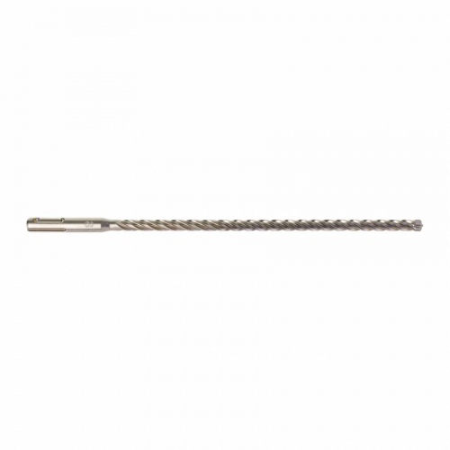 Свердло SDS-PLUS MX4 MILWAUKEE, Ø12x600x540 мм