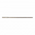 Свердло SDS-PLUS MX4 MILWAUKEE, Ø12x600x540 мм