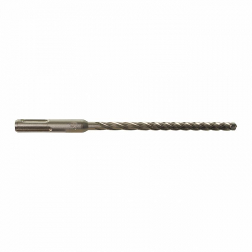 Свердло SDS-PLUS MX4 MILWAUKEE, Ø12x600x540 мм