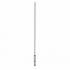 Свердло SDS-PLUS MX4 MILWAUKEE, Ø12x600x540 мм