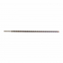 Свердло SDS-PLUS MX4 MILWAUKEE, Ø12x600x540 мм