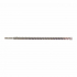 Свердло SDS-PLUS MX4 MILWAUKEE, Ø12x600x540 мм