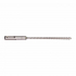 Свердло SDS-PLUS MX4 MILWAUKEE, Ø12x600x540 мм