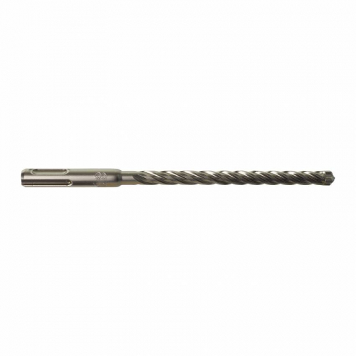 Свердло SDS-PLUS MX4 MILWAUKEE, Ø12x600x540 мм