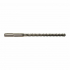 Свердло SDS-PLUS MX4 MILWAUKEE, Ø12x600x540 мм