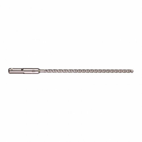 Свердло SDS-PLUS MX4 MILWAUKEE, Ø12x600x540 мм