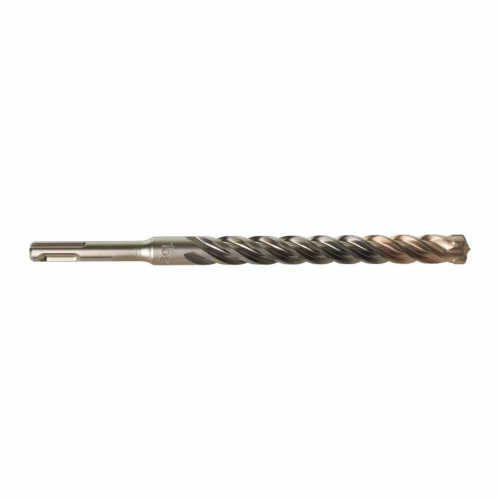 Свердло SDS-PLUS MX4 MILWAUKEE, Ø12x600x540 мм