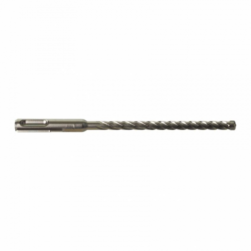 Свердло SDS-PLUS MX4 MILWAUKEE, Ø12x600x540 мм
