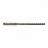 Свердло SDS-PLUS MX4 MILWAUKEE, Ø12x600x540 мм