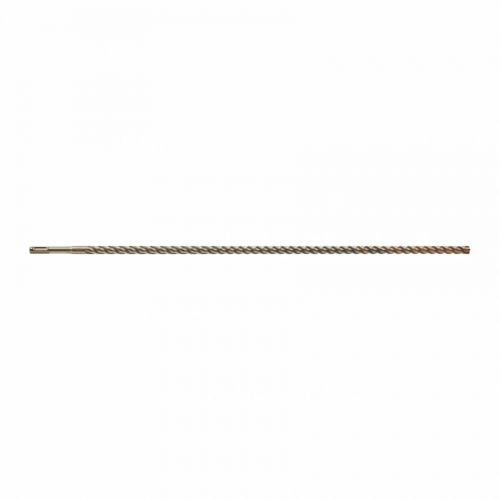 Свердло SDS-PLUS MX4 MILWAUKEE, Ø12x600x540 мм