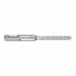 Свердло SDS-PLUS MX4 MILWAUKEE, Ø12x600x540 мм