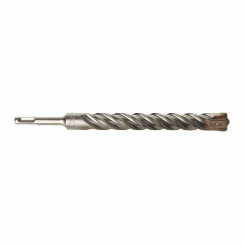 Свердло SDS-PLUS MX4 MILWAUKEE, Ø12x600x540 мм