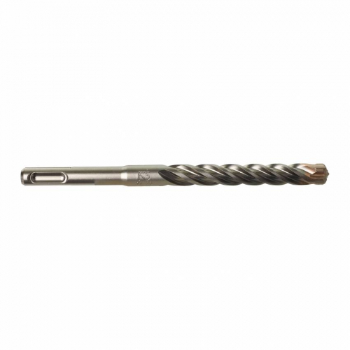 Свердло SDS-PLUS MX4 MILWAUKEE, Ø12x600x540 мм
