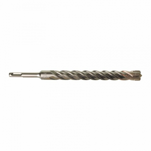 Свердло SDS-PLUS MX4 MILWAUKEE, Ø12x600x540 мм