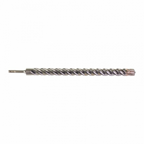 Свердло SDS-PLUS MX4 MILWAUKEE, Ø12x600x540 мм