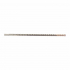 Свердло SDS-PLUS MX4 MILWAUKEE, Ø12x600x540 мм