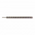 Свердло SDS-PLUS MX4 MILWAUKEE, Ø12x600x540 мм