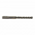 Свердло SDS-PLUS MX4 MILWAUKEE, Ø12x600x540 мм