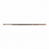 Свердло SDS-PLUS MX4 MILWAUKEE, Ø12x600x540 мм