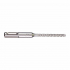 Свердло SDS-PLUS MX4 MILWAUKEE, Ø12x600x540 мм