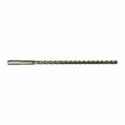 Свердло SDS-PLUS MX4 MILWAUKEE, Ø12x600x540 мм