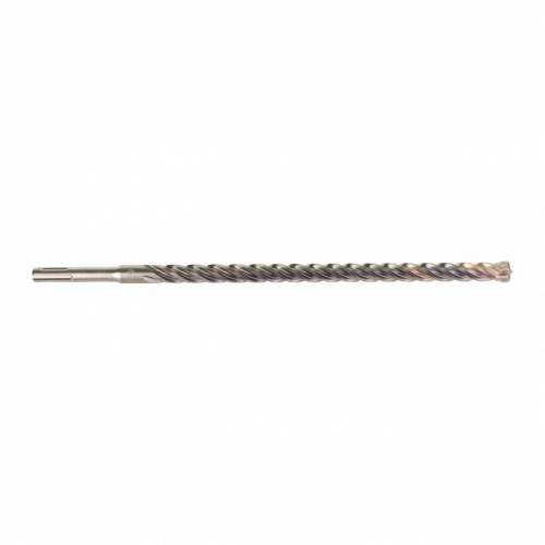 Свердло SDS-PLUS MX4 MILWAUKEE, Ø12x600x540 мм
