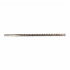 Свердло SDS-PLUS MX4 MILWAUKEE, Ø12x600x540 мм