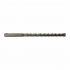 Свердло SDS-PLUS MX4 MILWAUKEE, Ø12x600x540 мм