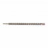 Свердло SDS-PLUS MX4 MILWAUKEE, Ø12x600x540 мм