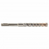 Свердло SDS-PLUS MX4 MILWAUKEE, Ø12x600x540 мм