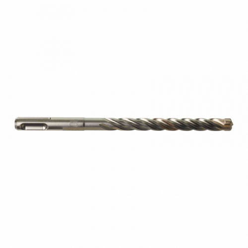 Свердло SDS-PLUS MX4 MILWAUKEE, Ø12x600x540 мм