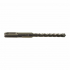Свердло SDS-PLUS MX4 MILWAUKEE, Ø12x600x540 мм