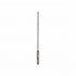 Свердло SDS-PLUS MX4 MILWAUKEE, Ø12x600x540 мм