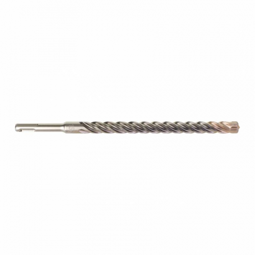 Свердло SDS-PLUS MX4 MILWAUKEE, Ø12x600x540 мм