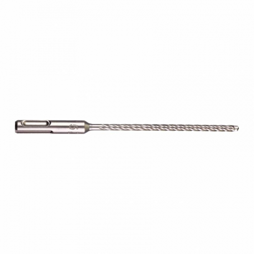 Свердло SDS-PLUS MX4 MILWAUKEE, Ø12x600x540 мм