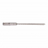 Свердло SDS-PLUS MX4 MILWAUKEE, Ø12x600x540 мм