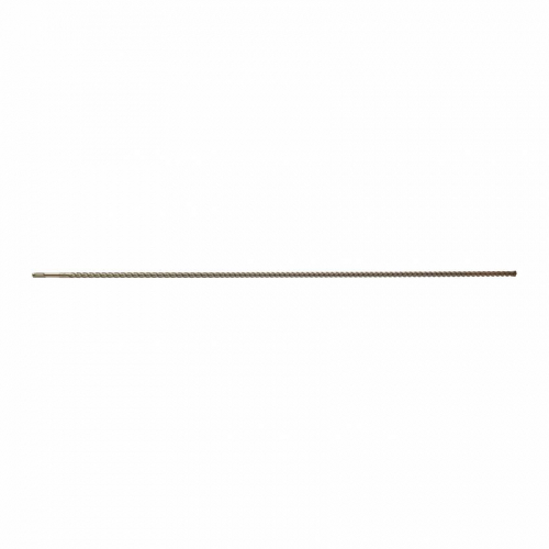 Свердло SDS-PLUS MX4 MILWAUKEE, Ø12x600x540 мм