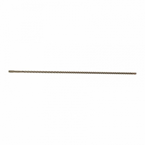 Свердло SDS-PLUS MX4 MILWAUKEE, Ø12x600x540 мм