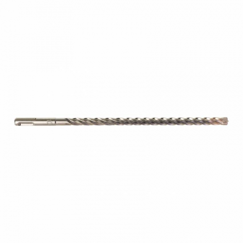 Свердло SDS-PLUS MX4 MILWAUKEE, Ø12x600x540 мм