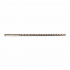 Свердло SDS-PLUS MX4 MILWAUKEE, Ø12x600x540 мм