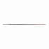 Свердло SDS-PLUS MX4 MILWAUKEE, Ø12x600x540 мм