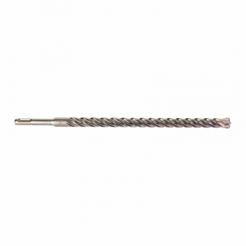 Свердло SDS-PLUS MX4 MILWAUKEE, Ø12x600x540 мм