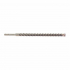 Свердло SDS-PLUS MX4 MILWAUKEE, Ø12x600x540 мм