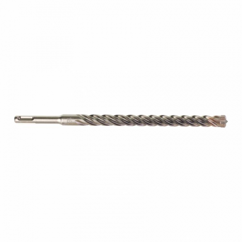 Свердло SDS-PLUS MX4 MILWAUKEE, Ø12x600x540 мм