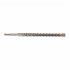 Свердло SDS-PLUS MX4 MILWAUKEE, Ø12x600x540 мм