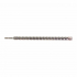 Свердло SDS-PLUS MX4 MILWAUKEE, Ø12x600x540 мм