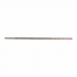 Свердло SDS-PLUS MX4 MILWAUKEE, Ø12x600x540 мм