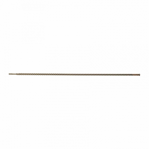 Свердло SDS-PLUS MX4 MILWAUKEE, Ø12x600x540 мм