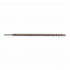 Свердло SDS-PLUS MX4 MILWAUKEE, Ø12x600x540 мм